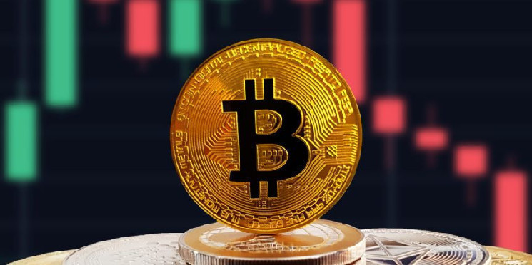 Мнение: Падение биткоина ниже 000 неизбежно