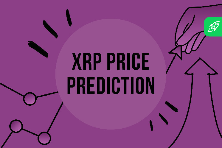 xrp-xrp-price-prediction-2023-2024-2025-2026-2030