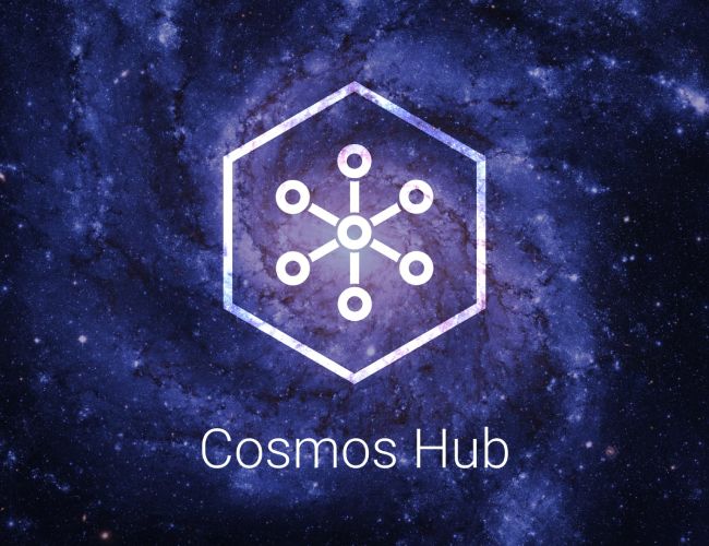 Cosmos Hub снизит инфляцию ATOM и повысит безопасность