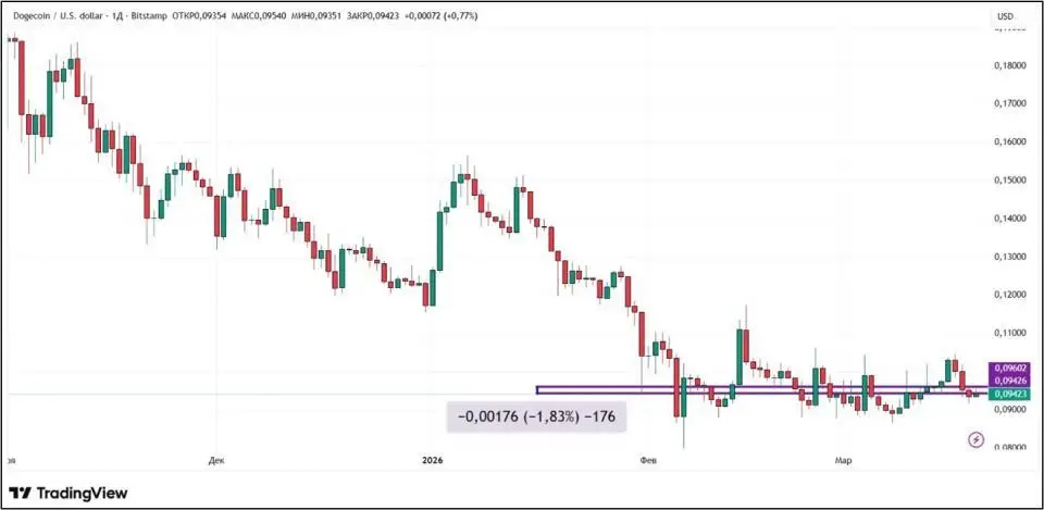 20032607.jpg 20032607.jpg