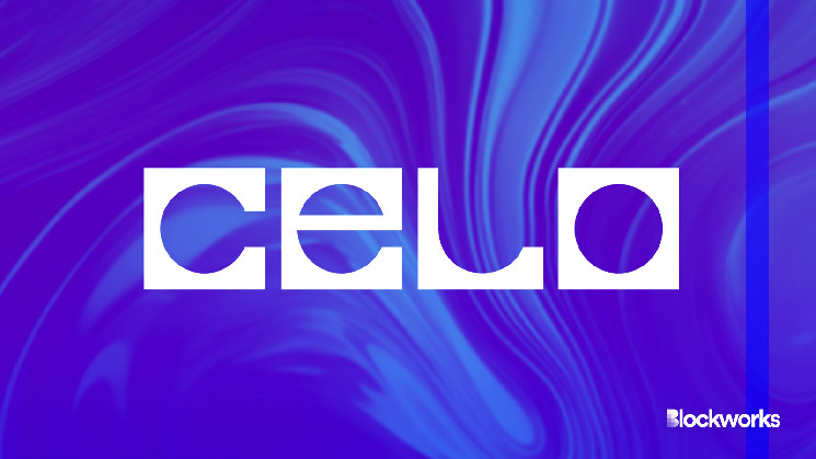 Что стоит за переходом Celo на Ethereum?