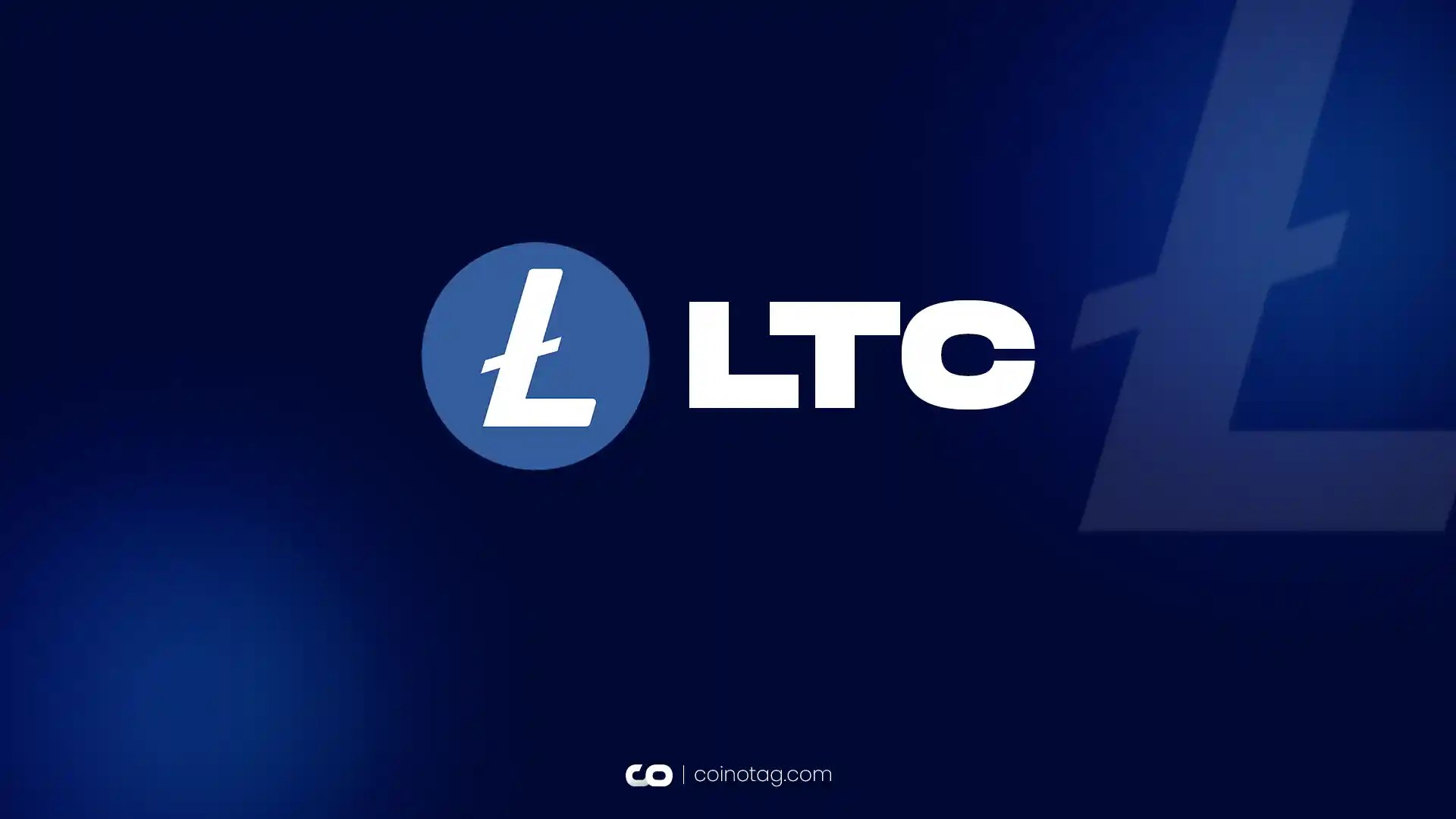 Анализ цен Litecoin: LTC показывает бычьи сигналы против BTC, может ли падение курса быть неизбежным?