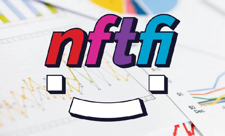 Соучредители NFTfi получили инвестиции на сумму $6 млн