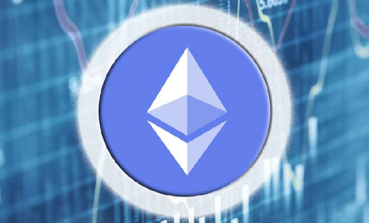 Главные новости экосистемы Ethereum за неделю