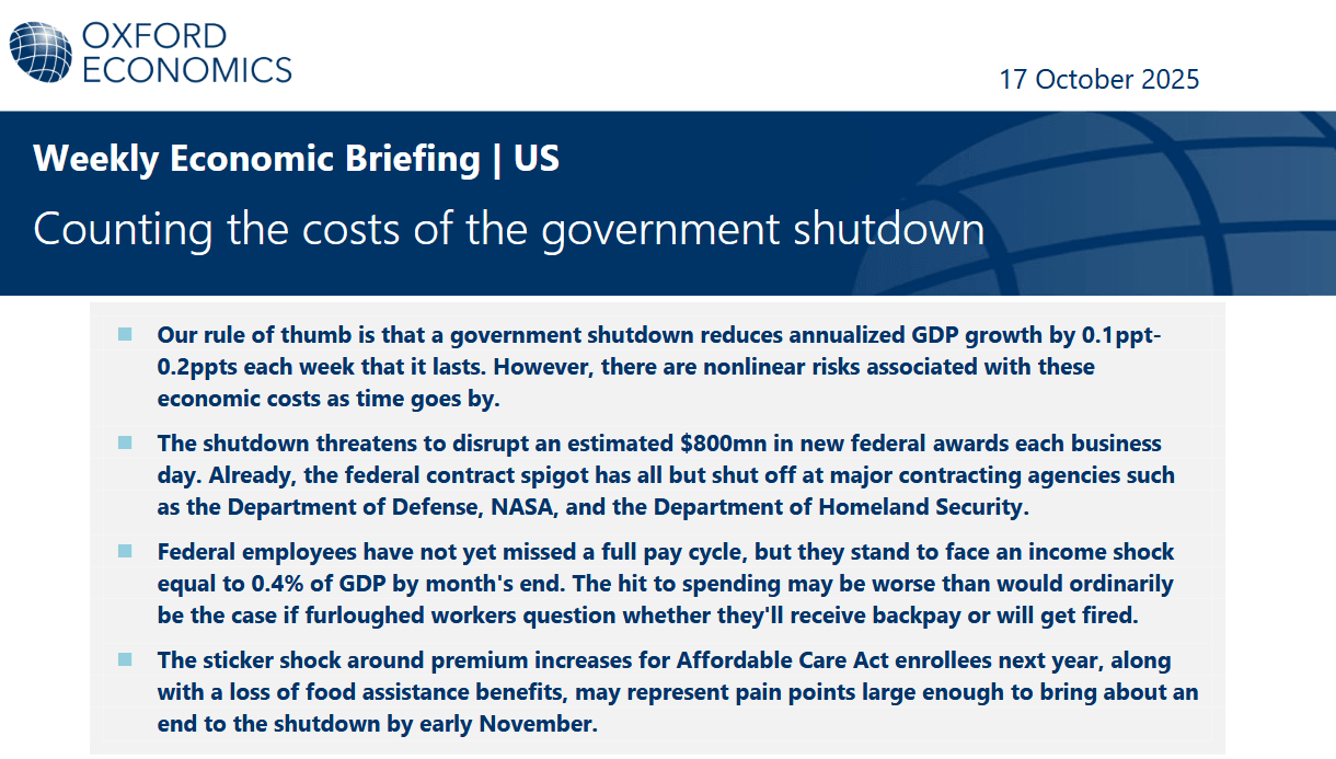 Screenshot 2025-10-22 at 14-07-52 9ea5ed96b3f9036b656c74a7db427596fd11abee.pdf.png