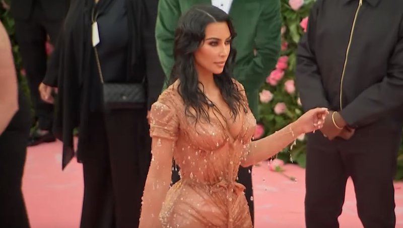 Kim Kardashian at Met Gala 2019.jpg