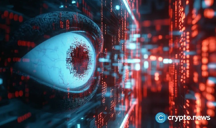 Bingx запускает фонд Shield за 150 миллионов долларов, чтобы установить новый эталон для защиты пользователей