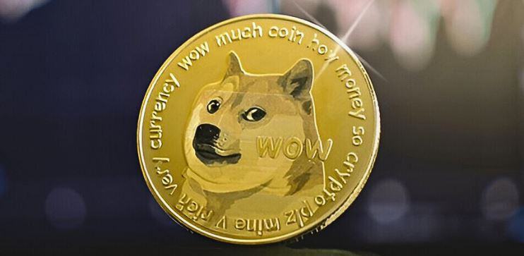 Ведущий аналитик говорит, что восходящий ценовой канал Dogecoin может поднять Doge до $18