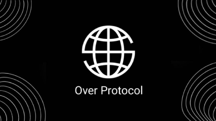 OverProtocol устанавливает правила Airdrop: вот чего могут ожидать пользователи OverWallet и OverNode