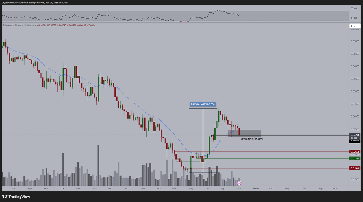 873f25d3be45efb0908d7fa9c9f810145f7eb47e