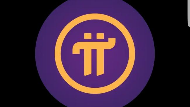 PI Network 2025 года прогноз цены в конце года
