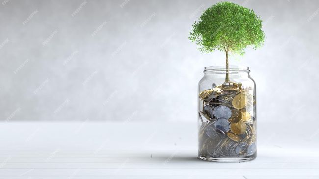 Криптоподразделение Andreessen Horowitz (a16z) приобрело токены ZRO на сумму 55 млн долларов