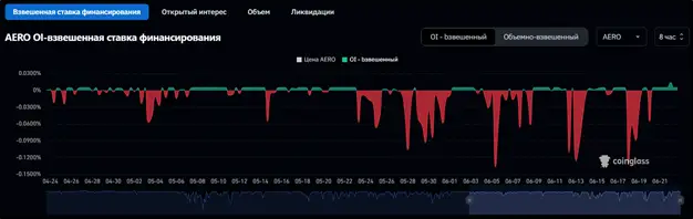 2306202507.png