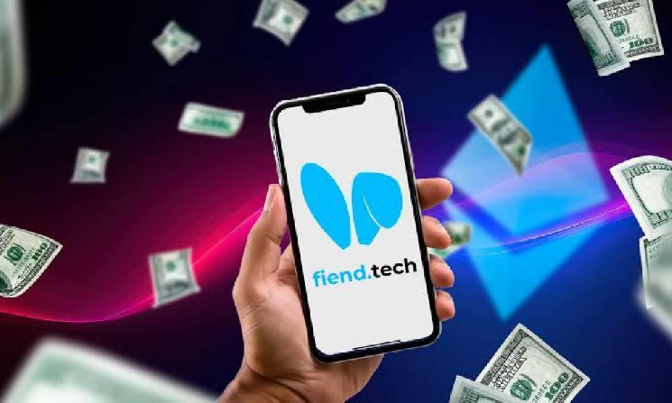 Крупнейший кит Friend.tech продал все свои токены