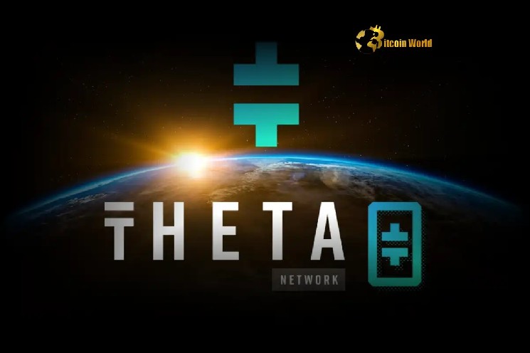 TheTa Network достигает прорыва с FC Seoul Partnership