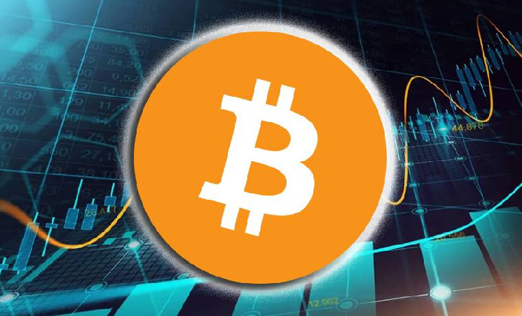 Маркус Тилен ждет роста курса BTC до $70 000 Маркус Тилен ждет роста курса BTC до $70 000