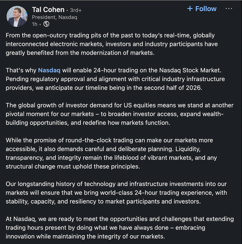 Sec, acciones, tokenización, tokenización de RWA, empresas