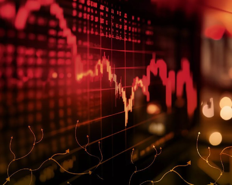 Эксперты допустили просадку биткоина до $75 000 из-за пошлин ЕС