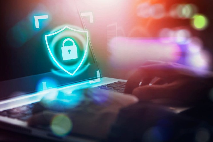 Новый опрос: 80% пользователей Crypto говорят, что это ключ к созданию доверия