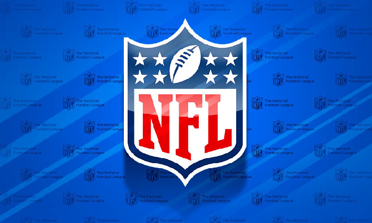 This Year's Super Bowl Attendees to Get Commemorative NFT Tickets From NFL,  Ticketmaster – Bitcoin News