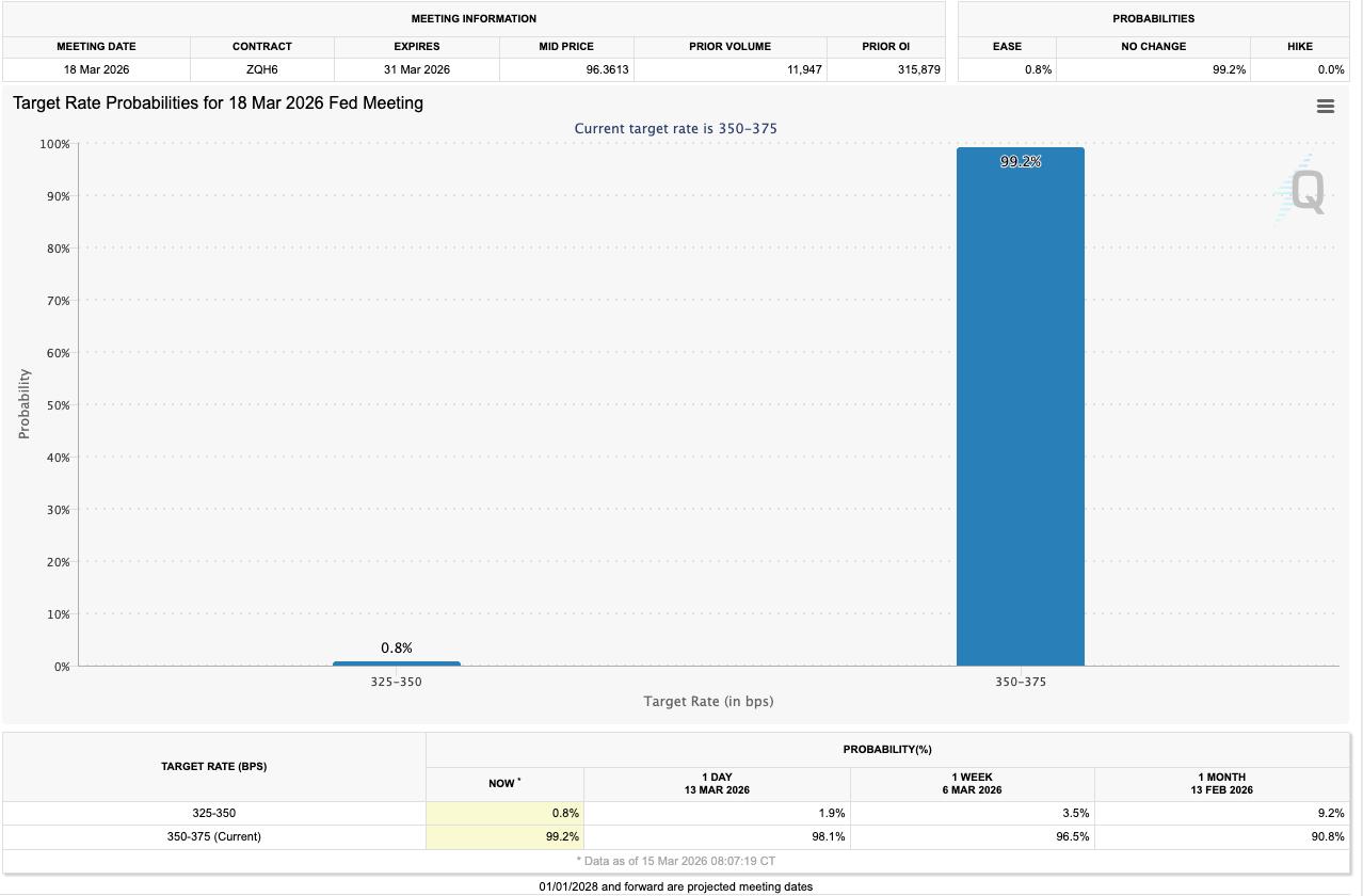 photo_2026-03-16_11-38-07