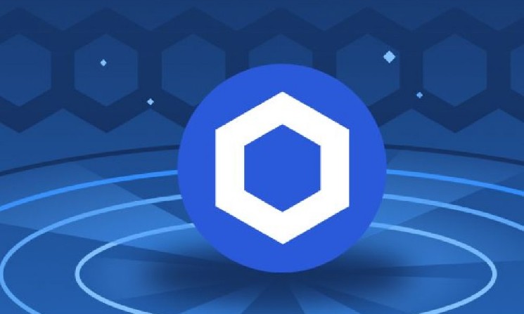 Акции CaliberCos выросли на 2500 % благодаря ставке на казначейские облигации LINK