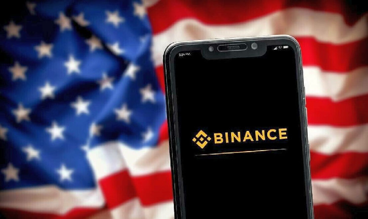 Binance US столкнулась с очередным отзывом лицензии в США