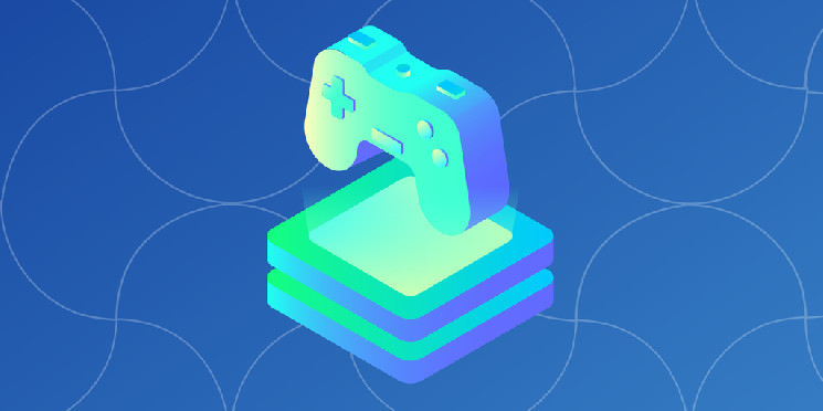 Ежедневное комбо-руководство «PixelTap»: как заработать миллионы бесплатных монет в игре Telegram Pixelverse