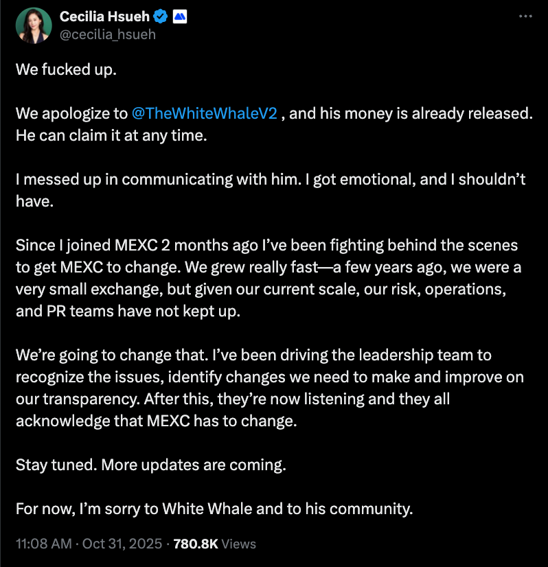 Криптовалюты