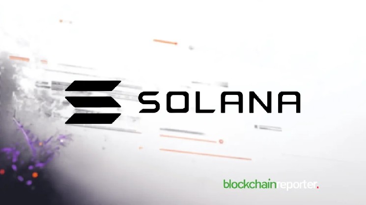 MoonPay Adds Kamino Lending to Its AI-Powered PayBox on Solana