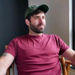 Bradley Allgood, CEO & Co-Founder, Fluent Finance