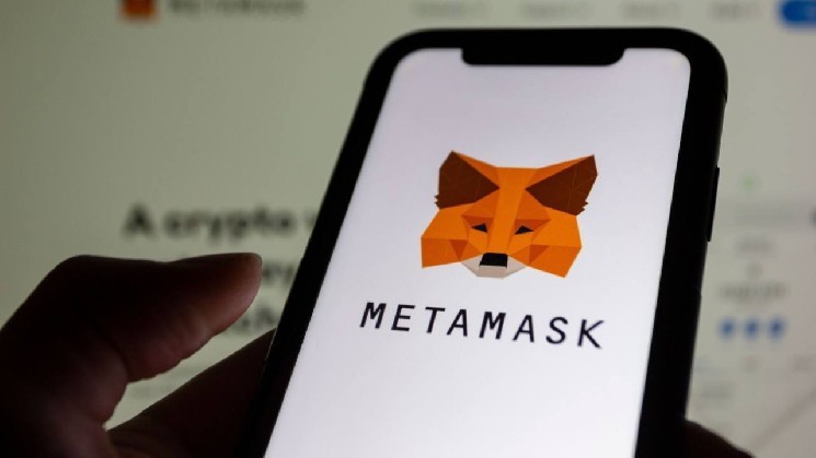 CEO компании Consensys ответил на вопросы о токене MetaMask