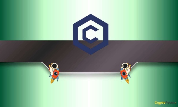 Кро выходит из оборота - будет ли цель за 0,18 долл. США в следующем?