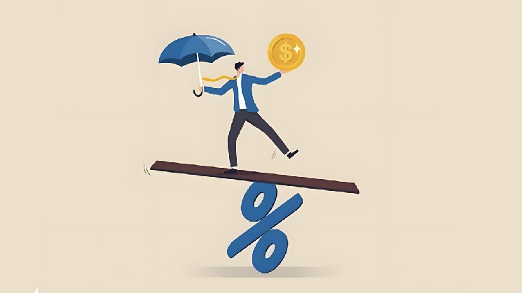 QCP Capital: в фокусе рынка криптовалют &mdash; политика ФРС и торговые переговоры между США и Китаем