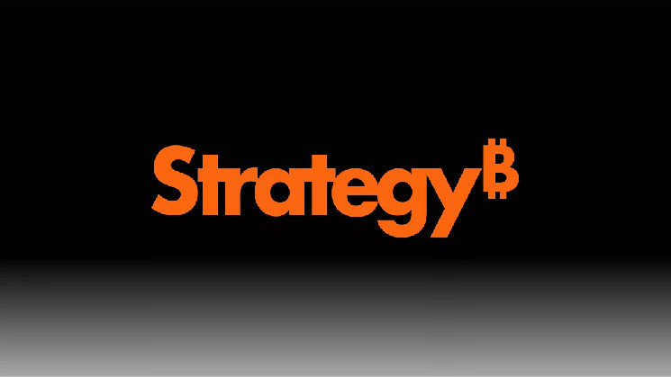 Strategy выпустит облигации на $2 млрд для покупки биткоинов