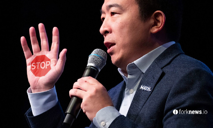 буттиджич в платье. гран при бахрейна 2022. выбыл из президентской гонки. логано автомобиль наскар. наскар аварии.