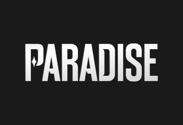 Скрытая жемчужина XRPL: аналитика PARADISE (токен $PAR)