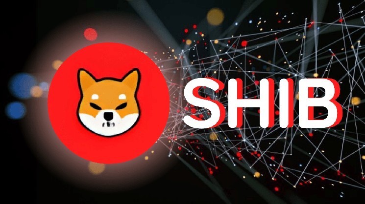 Может ли цена Shib подняться на 25% на этой неделе?