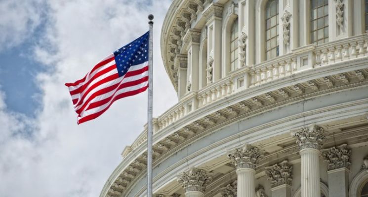 congress crypto hearing live