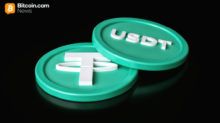 Stablecoin Market Drops $1.04B This Week as USDC Leads Outflows While USDT Holds 58% Dominance