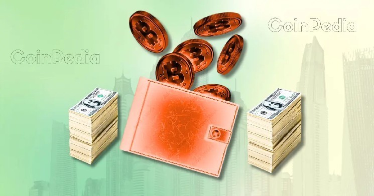 Gate Dubai обеспечивает полную эксплуатационную лицензию от VARA для Crypto Exchange Services