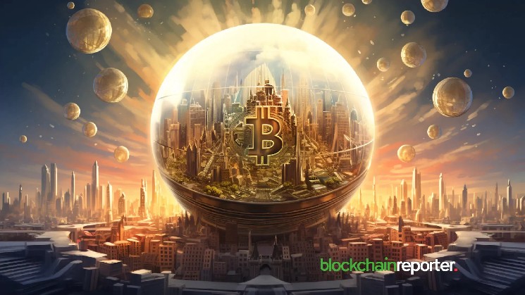 Aeon для повышения реального крипто-платежного внедрения в партнерстве с Conflux