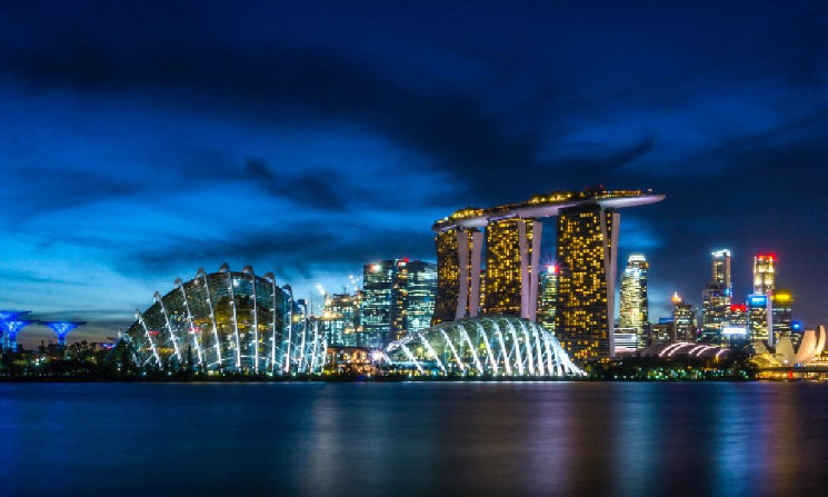 Цена Cardano (ADA) с трудом удерживает поддержку, «медведи» берут верх Цена Cardano (ADA) с трудом удерживает поддержку, «медведи» берут верх