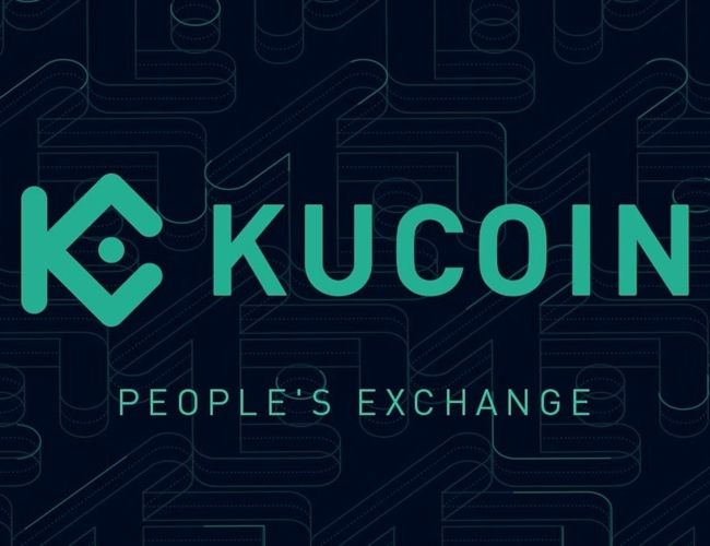 KuCoin To Leave the New York Market And Pay Out  Mln