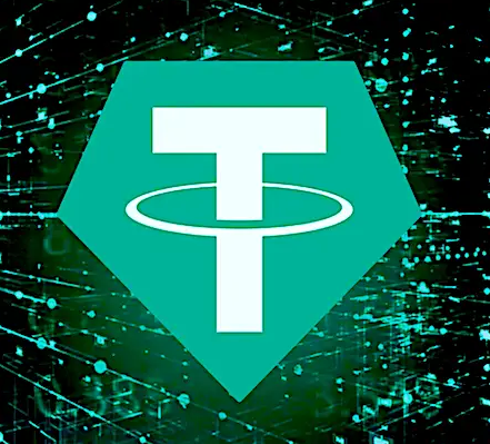tether.png