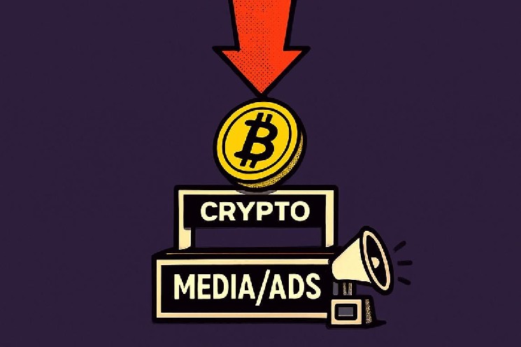 Trump Media Bitcoin pivot follows a $190 million paper loss