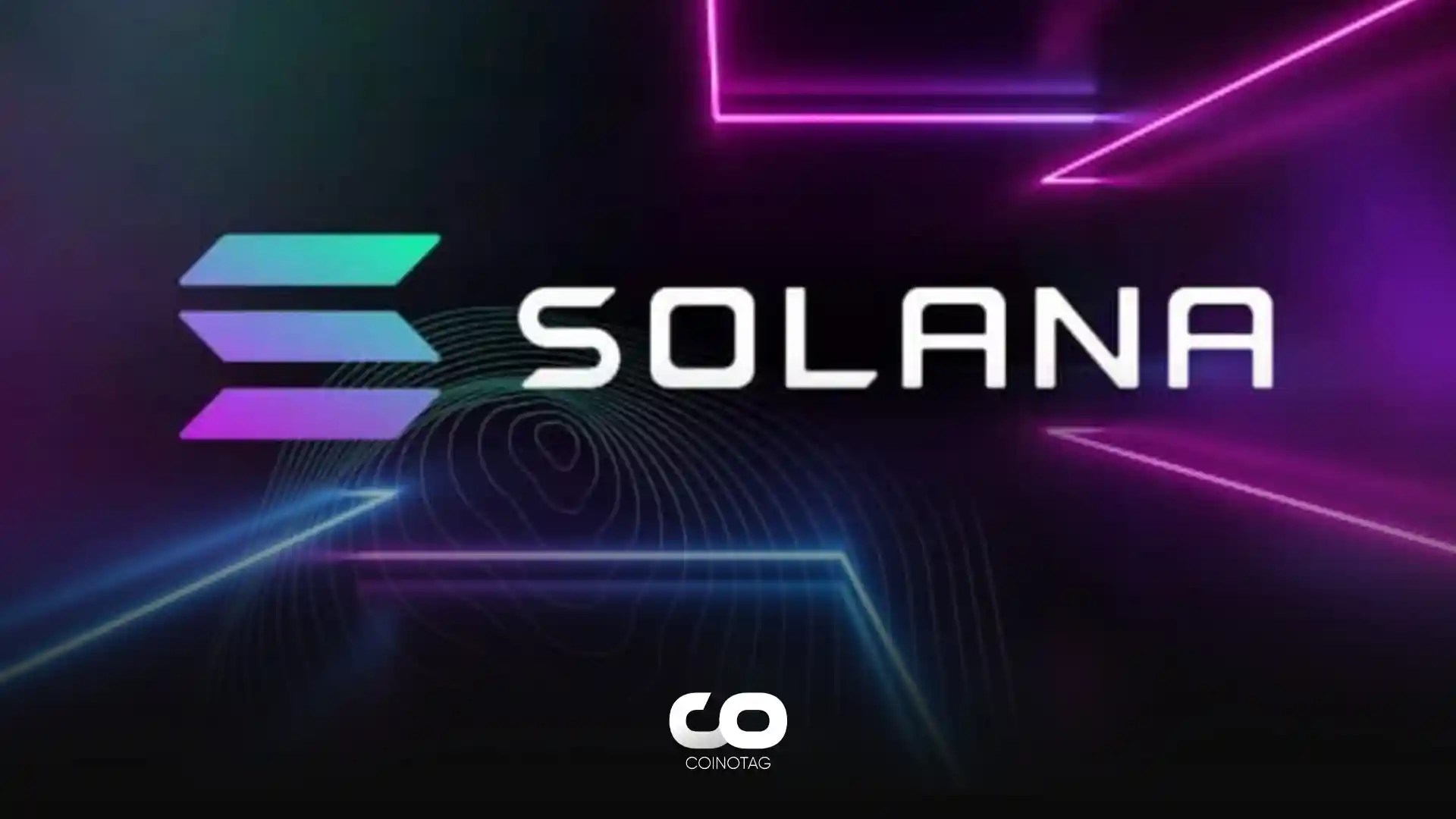 Сеть Solana снова в работе: что произошло в сети Solana сегодня?