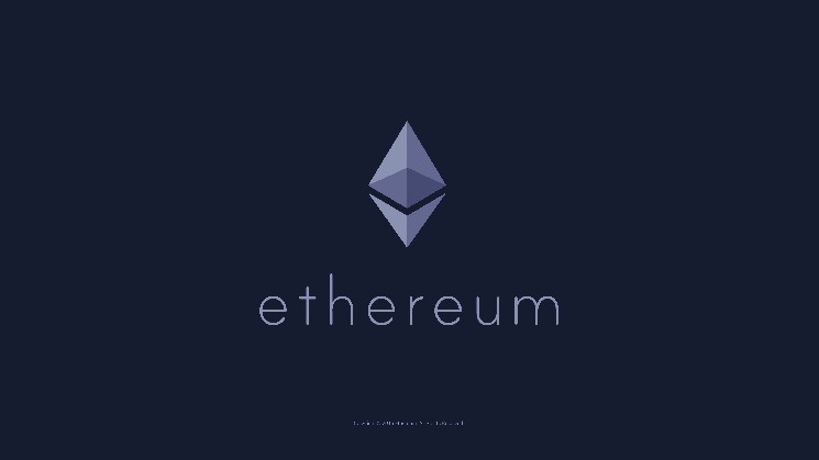 Прогноз цены Ethereum: Эт собирается сломать 2000 долларов?