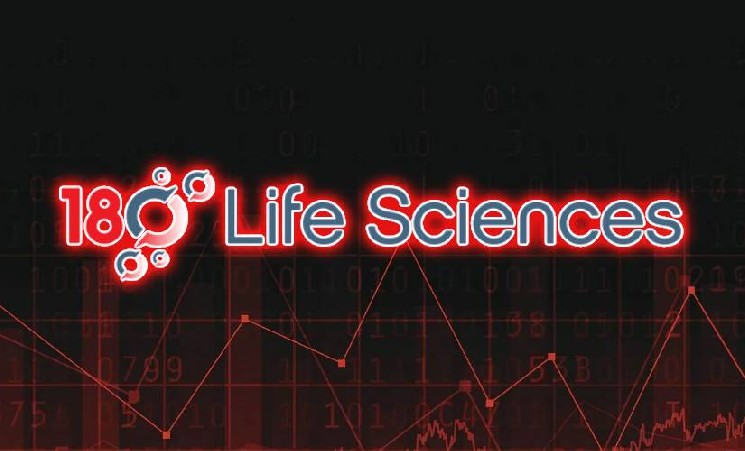 Компания 180 Life Sciences будет переименована в ETHZilla и создаст крупнейшую ETH-казну среди публичных учреждений