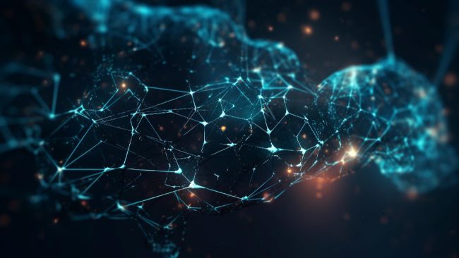 BCB Group Connects to Circle Network